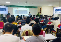 東莞產品結構工程師待遇如何東莞產品結構工程師待遇