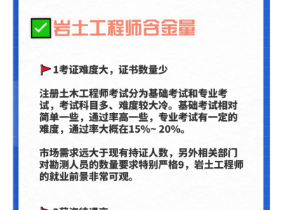 注冊(cè)巖土工程師哪個(gè)老師講得好左其國注冊(cè)巖土工程師報(bào)考條件