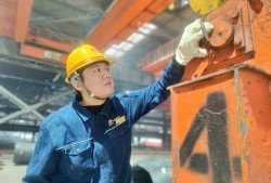 耒陽鋼結構工程師,鋼結構專業工程師招聘