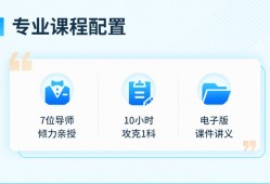 二級(jí)建造師張君二級(jí)建造師張君老師