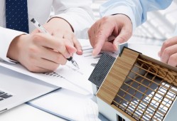 一級(jí)建造師證書,一級(jí)建造師證書能用到多少歲