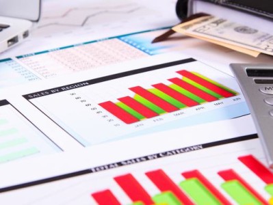 安全工程師證湖南報(bào)考條件是什么山東省初級(jí)安全工程師證報(bào)考條件是什么