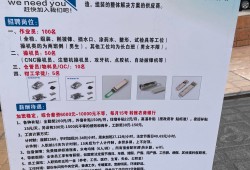 煤炭局招聘巖土工程師,煤田地質(zhì)局招聘