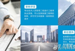 投標(biāo)造價工程師,投標(biāo)造價工程師必須是自己公司的嗎