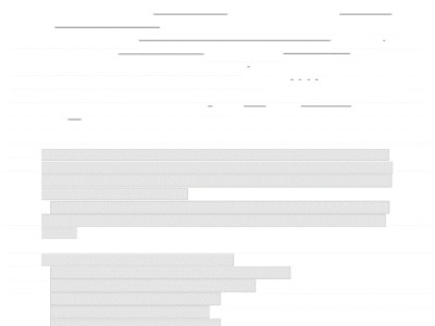 產品結構工程師試題結構工程師筆試