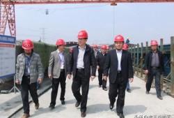外行人能考二建嗎，難不難考？