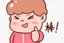 bim招聘信息網,廈門招聘bim工程師