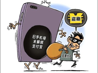 美團(tuán)安全工程師筆試題美團(tuán)騎手安全培訓(xùn)答案