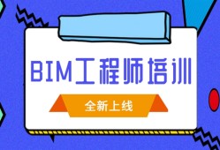總監(jiān)理工程師會BIM,總監(jiān)理工程師需要b證嗎