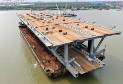 海工結構工程師,海工結構工程師薪資