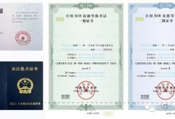 BIM高級工程師有郵電頒發(fā)的bim工程師高級職稱證書