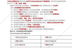 江西注冊安全工程師考試報名江西注安報名時間