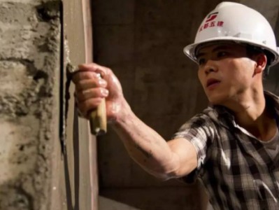 中級安全工程師證書值錢嗎？含金量高嗎？