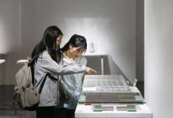 展覽行業(yè)結(jié)構(gòu)工程師招聘,展覽行業(yè)結(jié)構(gòu)工程師