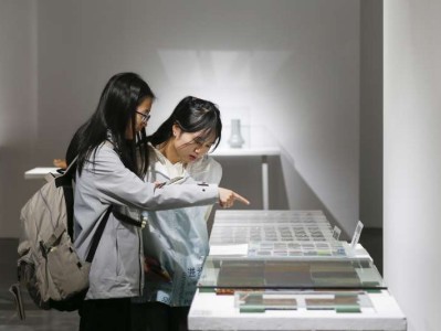 展覽行業(yè)結(jié)構(gòu)工程師招聘,展覽行業(yè)結(jié)構(gòu)工程師