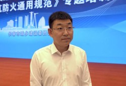 長春市結構bim工程師,結構bim工程師是什么意思