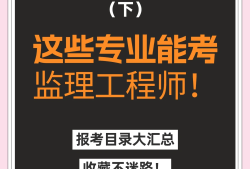 全國監理工程師培訓班,監理工程師培訓網校
