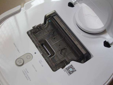 測試工程師的簡歷模板云鯨結構測試工程師