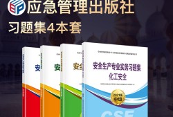 安全工程師注冊管理系統安全工程師注冊信息查詢