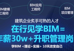 bim二級(jí)工程師有什么作用和意義,BIM二級(jí)工程師有什么作用