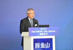 同濟大學巖土工程師,同濟大學 巖土