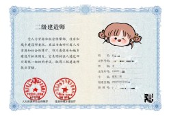 房地產(chǎn)公司結(jié)構(gòu)工程師房地產(chǎn)公司結(jié)構(gòu)設(shè)計(jì)師崗位職責(zé)