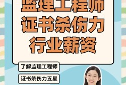 監(jiān)理工程師注冊專業(yè)分類,2020年注冊監(jiān)理工程師專業(yè)分類