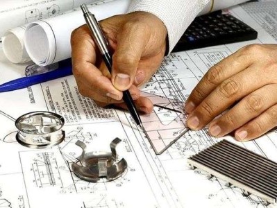 產品結構設計工程師薪資產品結構設計工程師工資參考