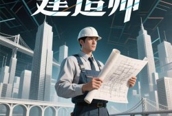 機電工程二建考哪些科目,機電工程二級建造師考哪三科