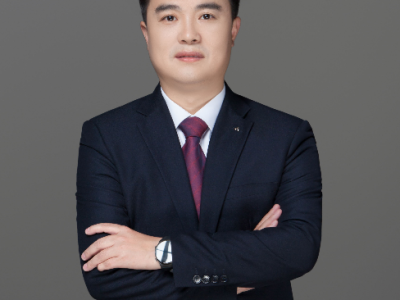 上海造價工程師工資多少,上海造價工程師工資