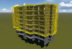 bim高級(jí)工程師考試培訓(xùn)機(jī)構(gòu)bim高級(jí)工程師考試培訓(xùn)機(jī)構(gòu)推薦