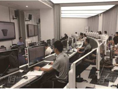 重慶消防工程師報哪個培訓機構(gòu)好重慶bim工程師培訓機構(gòu)