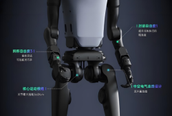 宇樹科技結(jié)構(gòu)工程師是干嘛的,宇樹科技結(jié)構(gòu)工程師