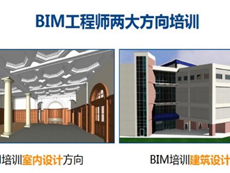 bim工程師證書可以包過嗎,bim工程師考試地點