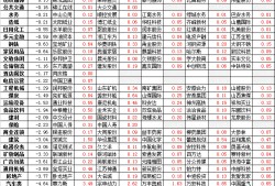 江西奧普結構工程師,結構工程師是做什么的