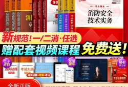 2020消防工程師綜合能力超強(qiáng)考點(diǎn)詳細(xì)總結(jié),消防工程師綜合能力第一題