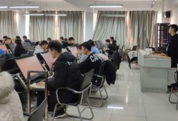 中交集團統建bim產品成功應用邢臺工程師bim培訓機構