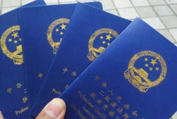 2017年二建建筑真題及答案解析完整版,2017年二級建造師答案