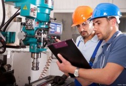 機械結構設備工程師薪資機械結構設備工程師