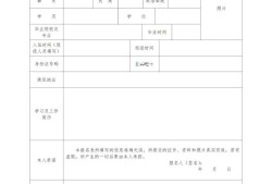 消防工程師全職工資,消防工程師全職待遇