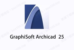 bim工程師證書考試報名條件bim工程師證書考試報名條件是什么