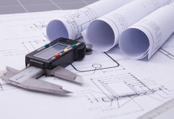 廣東監(jiān)理工程師證書領(lǐng)取時(shí)間廣東監(jiān)理工程師證書領(lǐng)取時(shí)間查詢