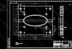 家電結(jié)構(gòu)工程師怎么樣關(guān)于家電結(jié)構(gòu)工程師
