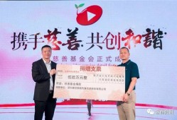 基金會現場總線電壓多少基金會現場總線