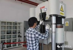 鋼筋工程質(zhì)量通病防治措施，總結(jié)全了！
