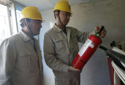 一級消防工程師干什么工作一級消防工程師能干啥