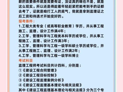 施工現場監理工程師實用手冊,施工現場監理工程師實用手冊電子版