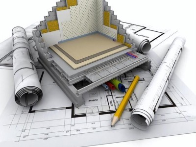 bim證書含金量一覽表bim工程師具體從事什么工作