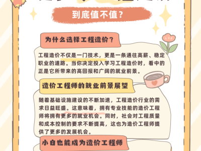 工程造價建設投資包括哪些內容,造價工程師建設投資