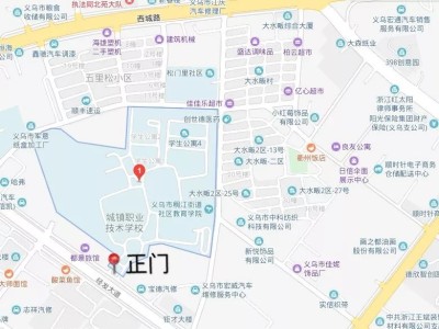 云南二級建造師初始注冊進(jìn)度查詢云南二級建造師準(zhǔn)考證